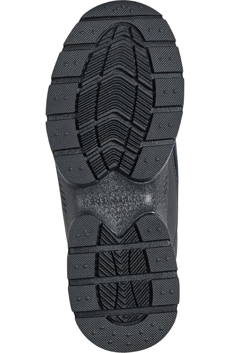 Easy Spirit Romytrm Waterproof Sneaker, Alternate, color,