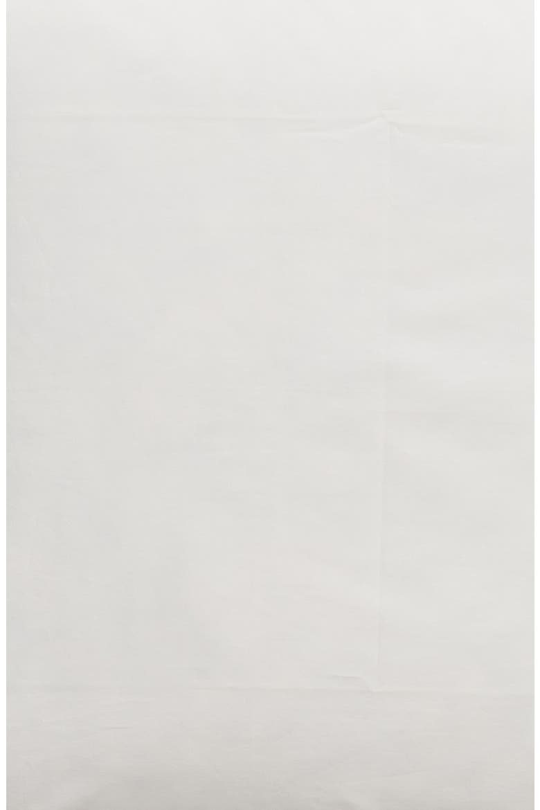 Lowell Egyptian Cotton Euro Sham, Alternate, color, AZURE