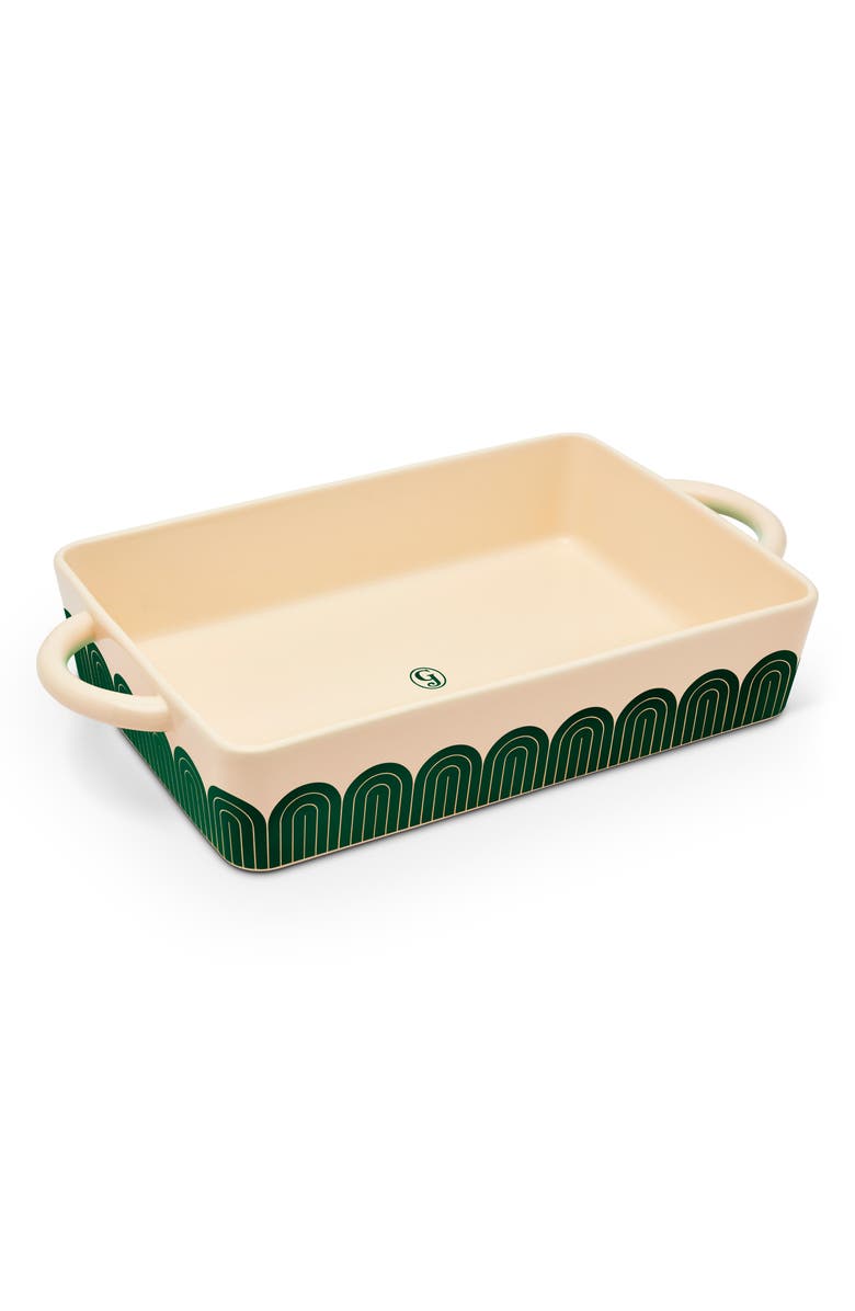 Great Jones Hot Dish 4-Quart Rectangular Baking Dish, Main, color,