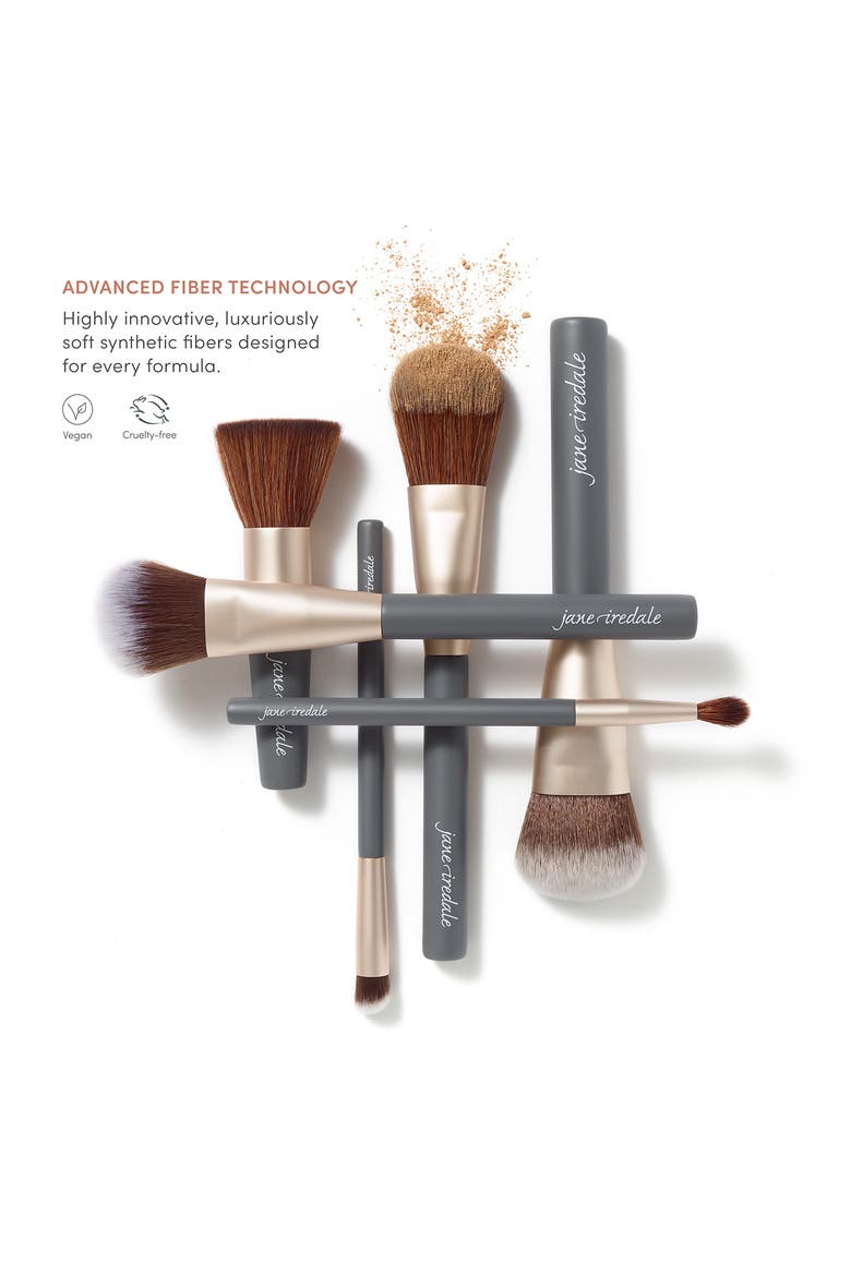 Camouflage Brush, Alternate, color, NO COLOR