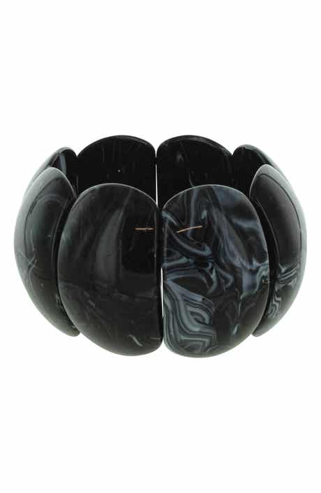 Lucy Stretch Bracelet