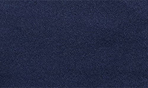 Reformation Jessalyn Sleeveless Lace Silk Minidress In Blue