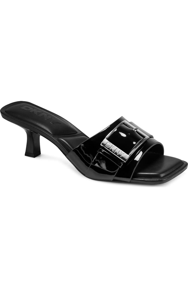 DKNY Jazara Sandal, Main, color,