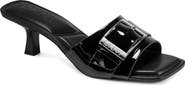 DKNY Jazara Sandal