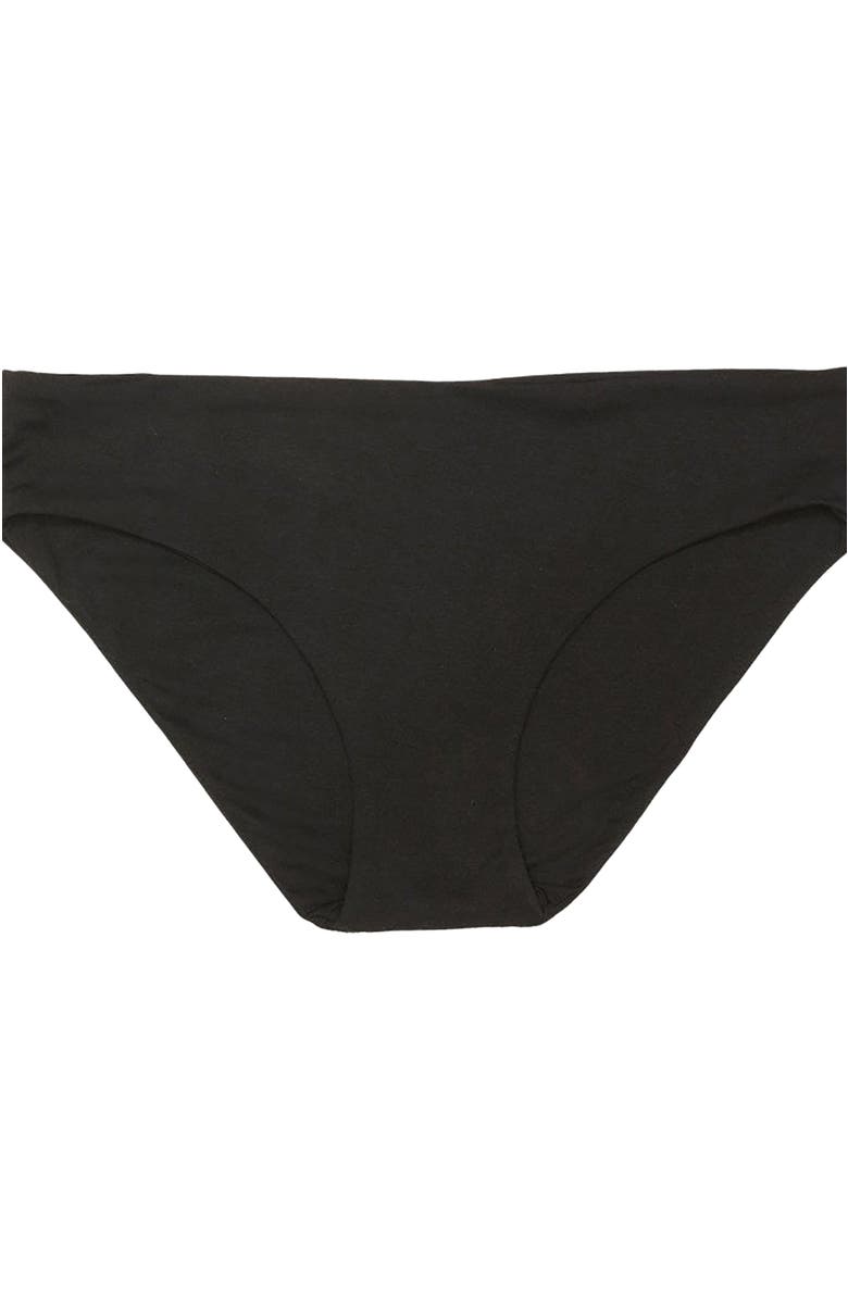 HATCH Collection Hatch-To-Hospital Box, Alternate, color, Charcoal