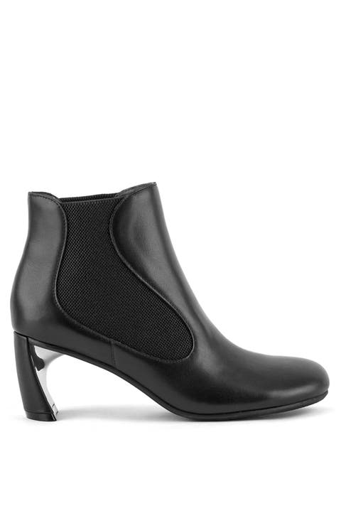 Zuma Flow Mid Boot