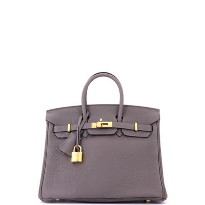 style board product image