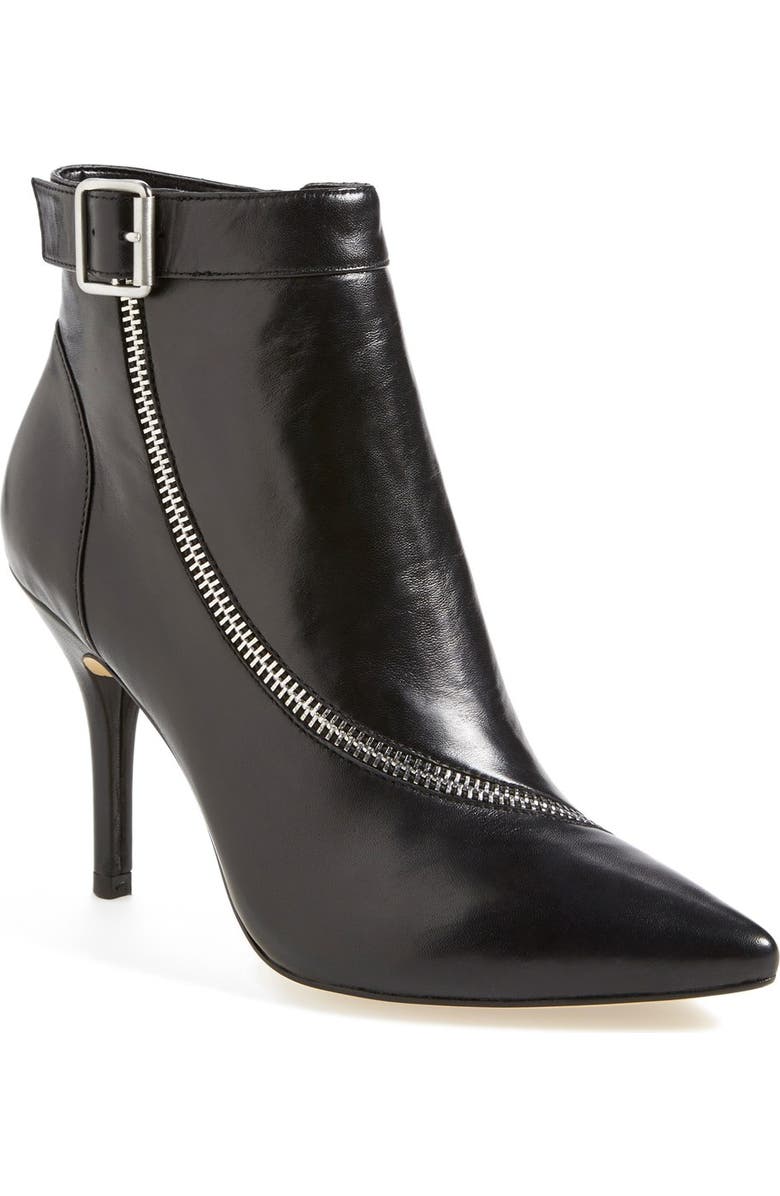 Trouvé 'Destin' Boot, Main, color,