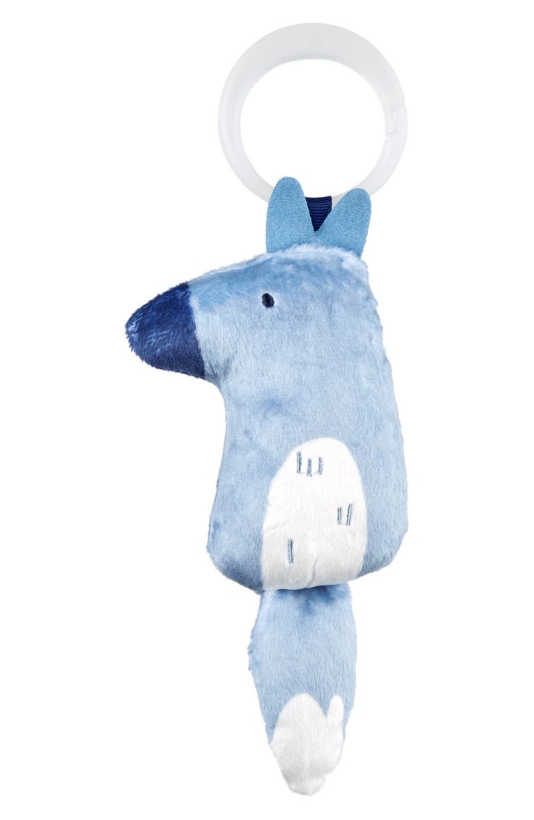 Skip Hop Celestial Dreams Activity Gym, Alternate, color, Multi