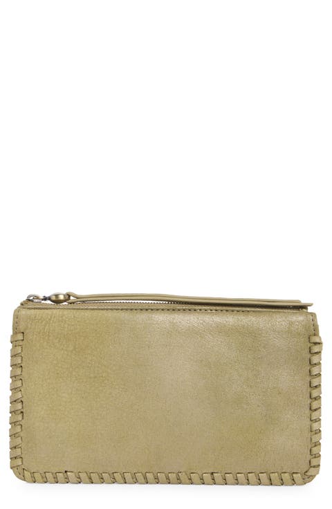 Foray Large Wallet