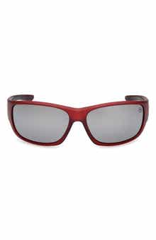 64mm Sunglasses