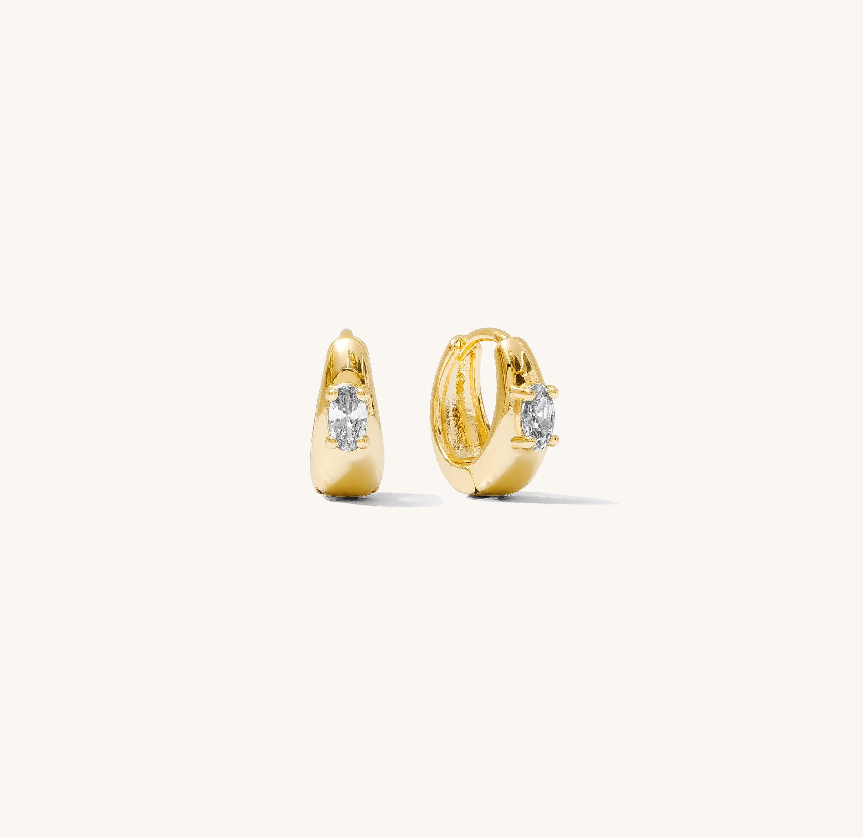 selected Gold