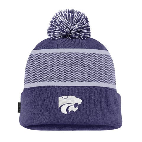 Boys' Nike Accessories: Belts, Hats, Watches & More | Nordstrom