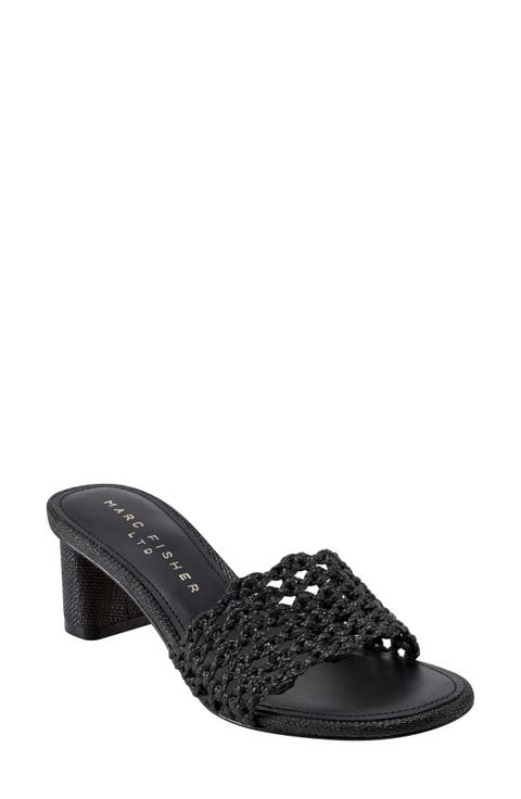 Jazmine Sandal (Women)