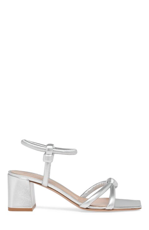 Juno 55 Sandal