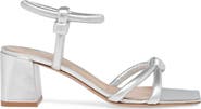 Gianvito Rossi Juno 55 Sandal
