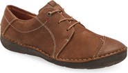 Josef Seibel Fergey 20 Sneaker