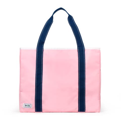 Sun & Sea Tote