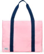 Ame & Lulu Sun & Sea Tote
