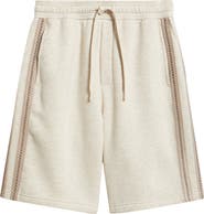 UGG® Tasman Shorts