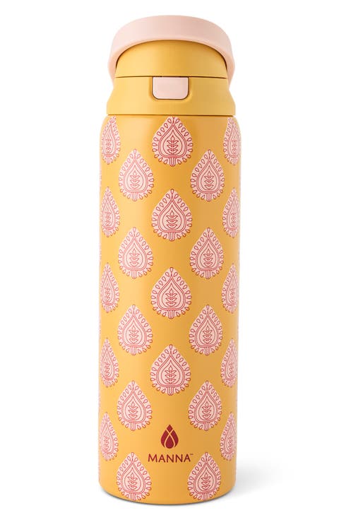 32-Ounce Hydra Bottle