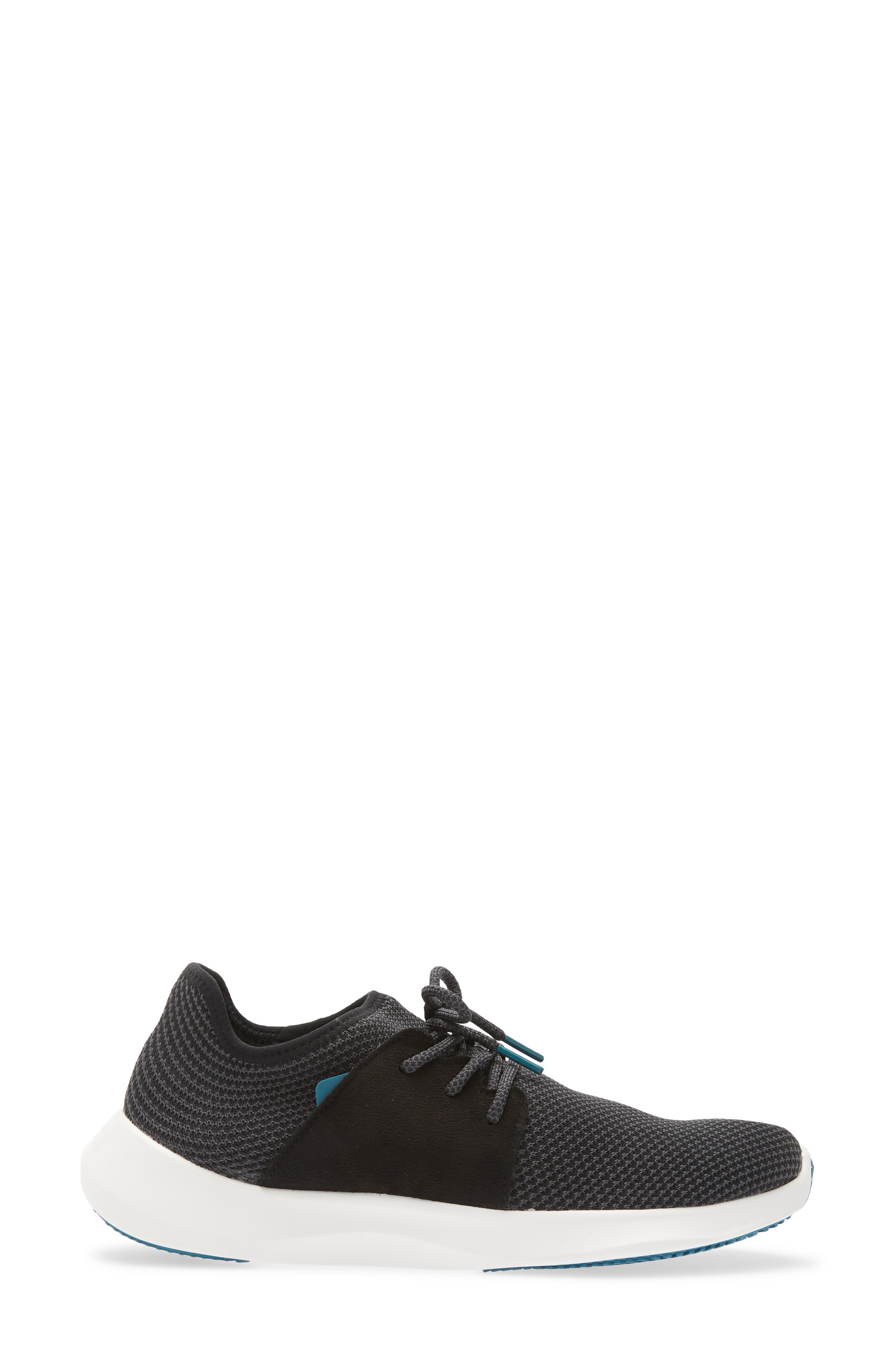 VESSI Everyday Waterproof Sneaker, Alternate, color, 