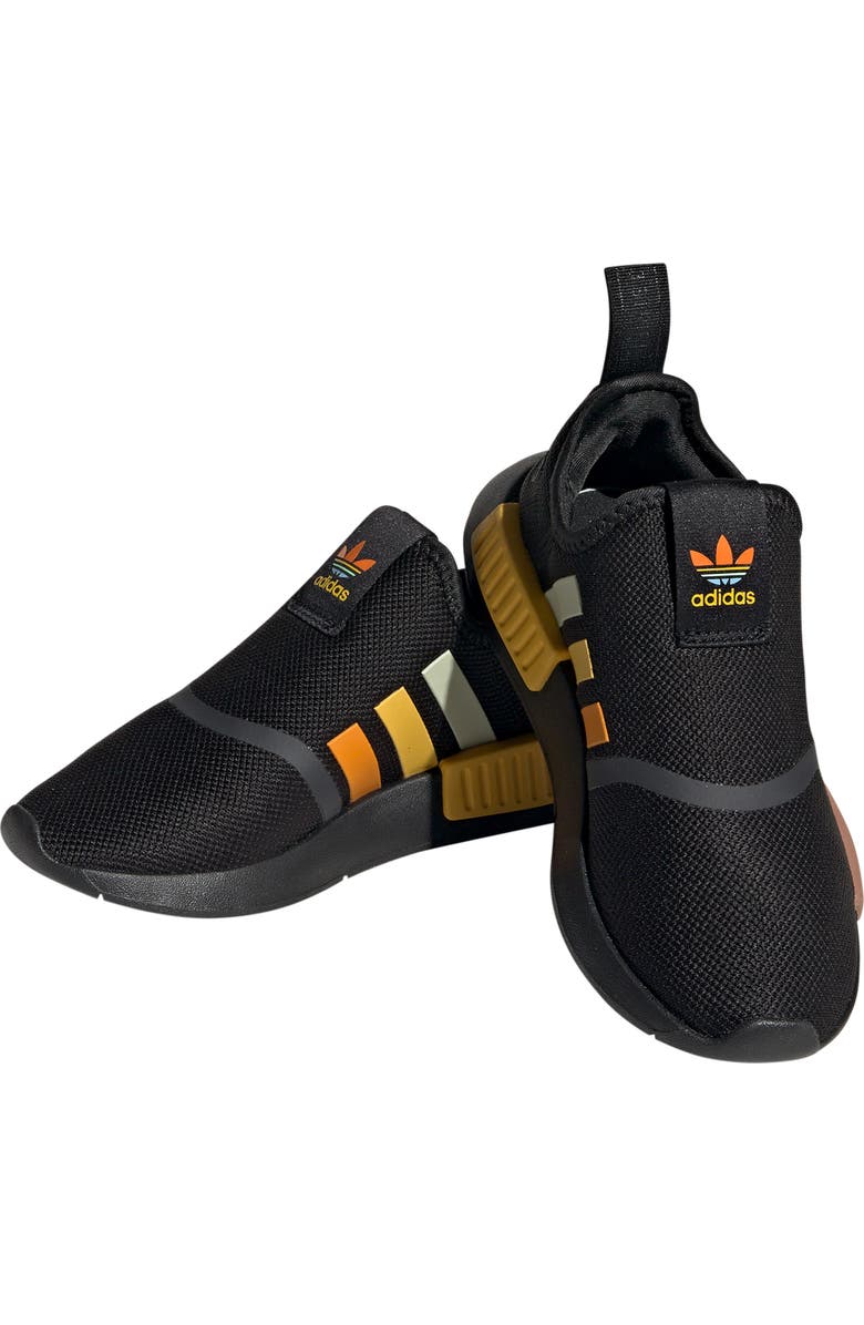 adidas Kids' NMD 360 Sneaker, Alternate, color,