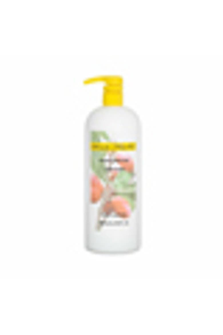 Repair and Restore Conditioner, Alternate, color, 32oz