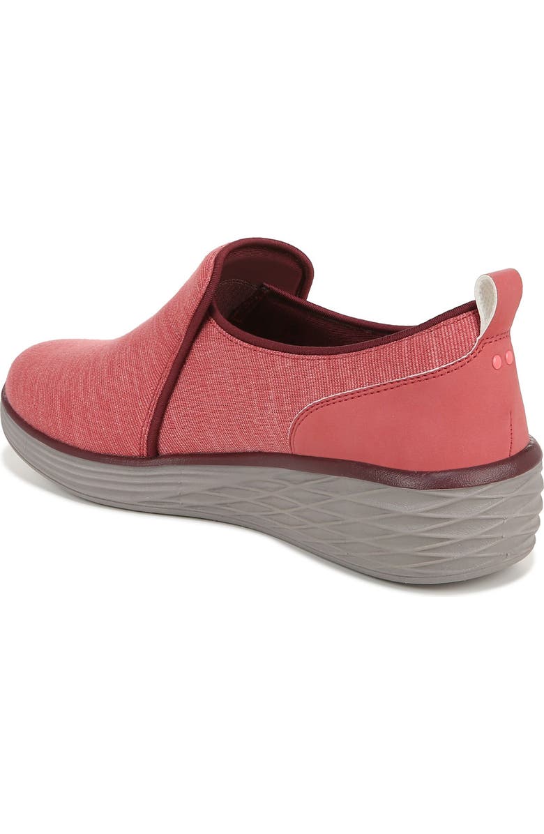 Rykä Natalie Slip-On, Alternate, color,
