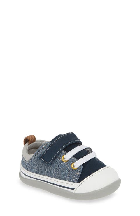 Baby Walking Shoes for Boys | Nordstrom