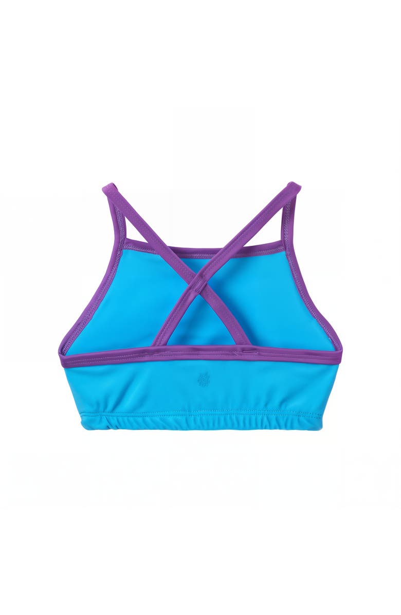 UV Skinz Swim Mate, Alternate, color, 