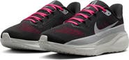 Nike Air Zoom Pegasus 41 PRM Running Shoe