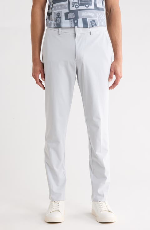 Tech Tour Pants