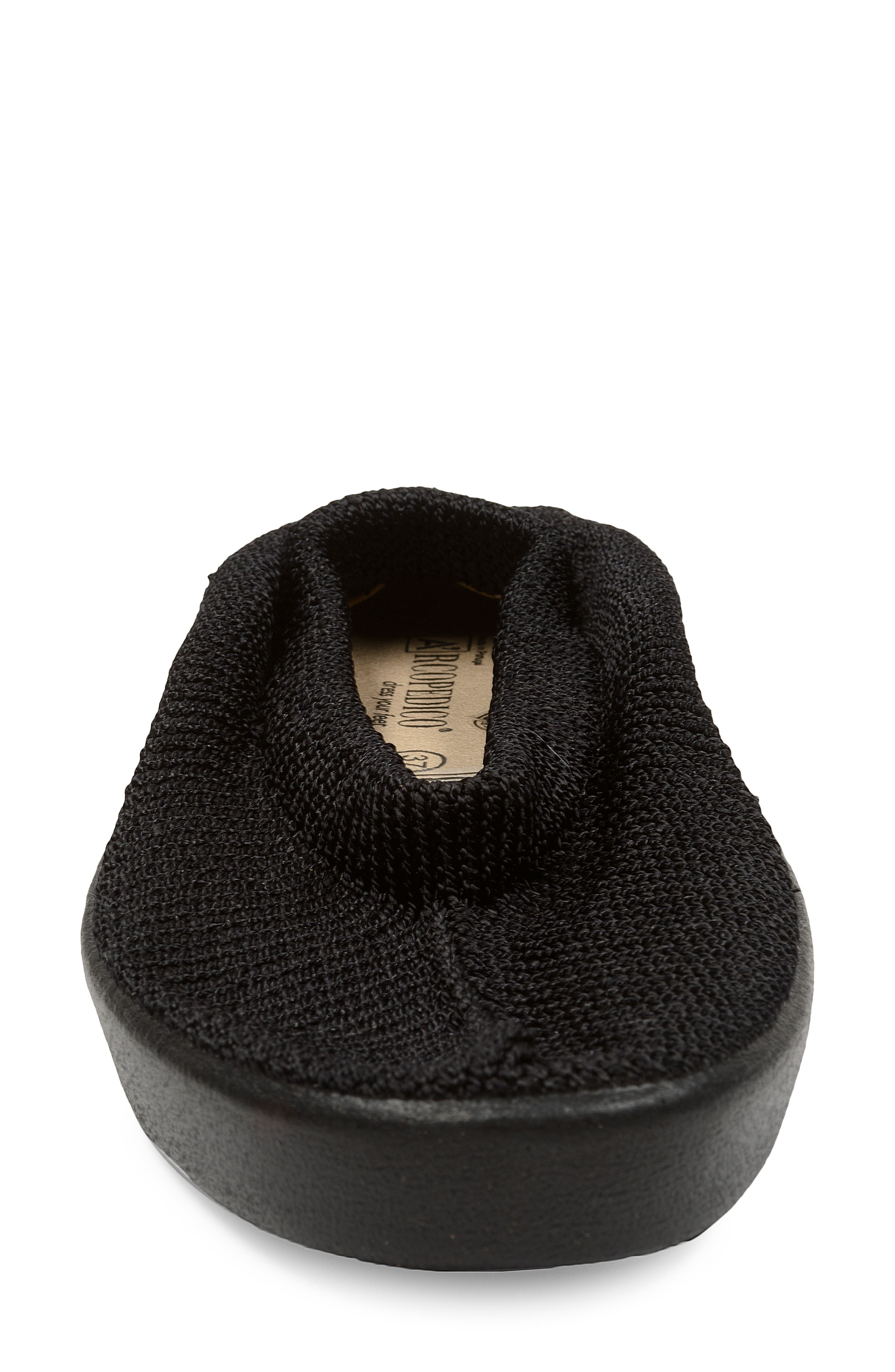 Arcopédico SEC V, Alternate, color, 