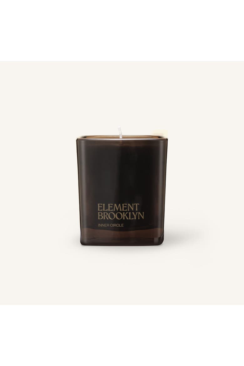 Inner Circle Candle, Main, color, Inner Circle