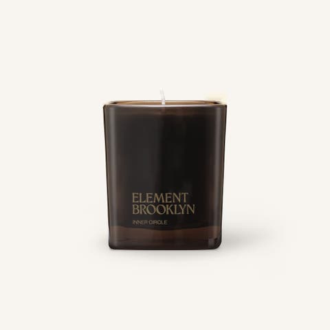 Inner Circle Candle