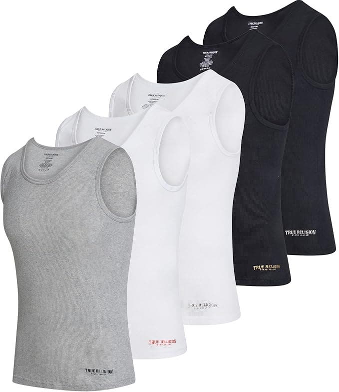 selected White/Grey/Black
