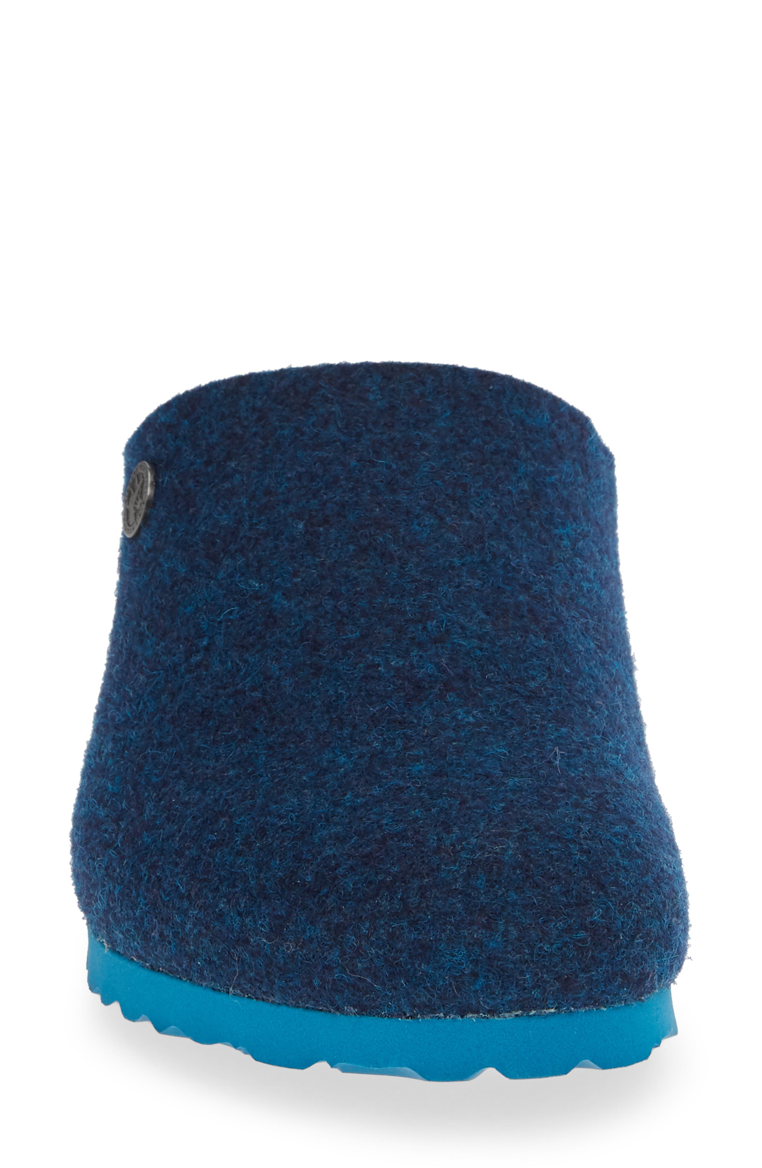 Birkenstock Kaprun Happy Mule, Alternate, color, 