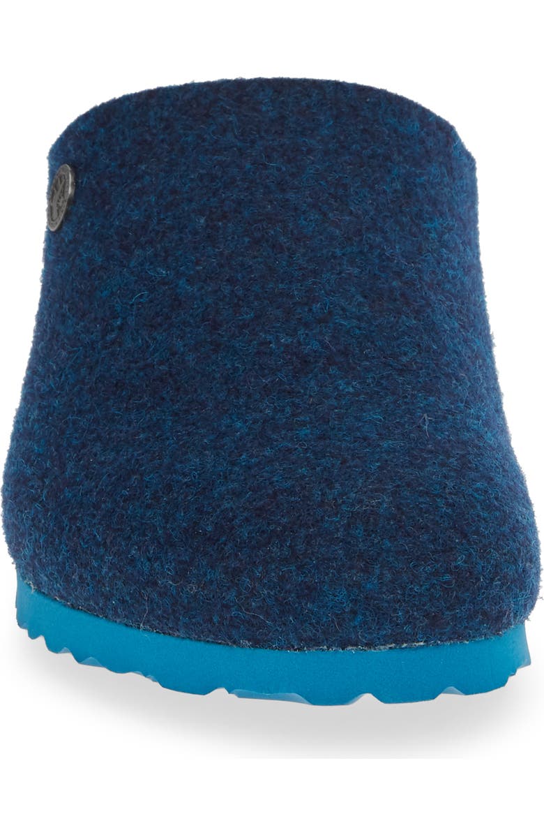 Birkenstock Kaprun Happy Mule, Alternate, color,