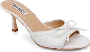 Badgley Mischka Collection Yaritza Sandal