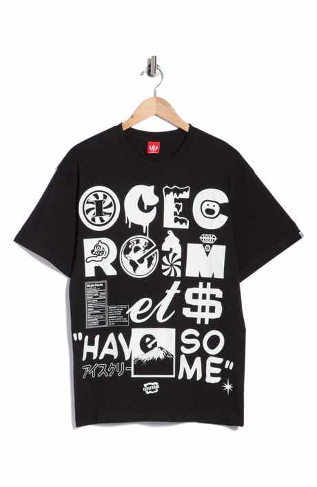Have Some Graphic T-shirt