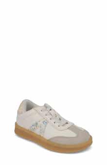 MIA Kids' Axel Sneaker