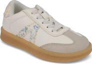 MIA Kids' Axel Sneaker