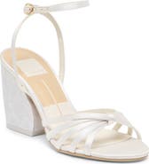 Dolce Vita Ronica Ankle Strap Sandal