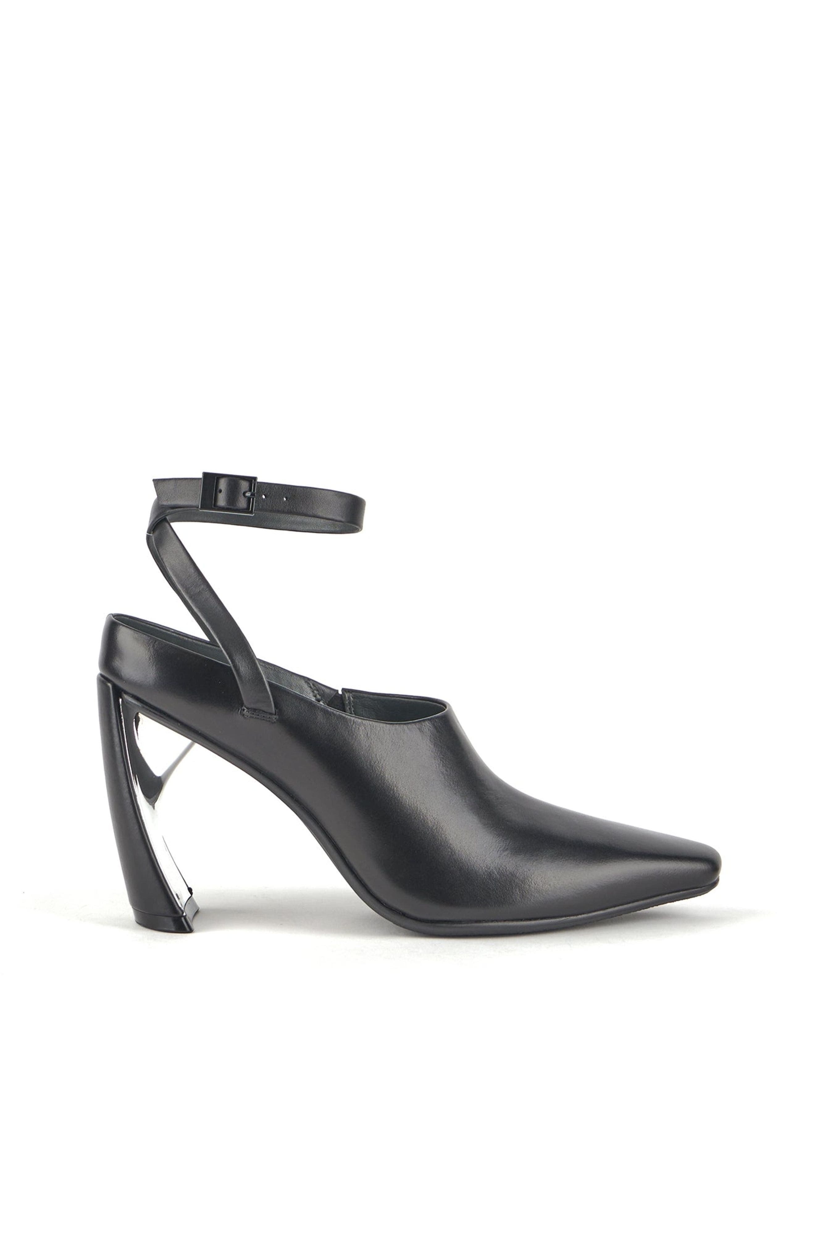 Zuma Hi, Main, color, Black