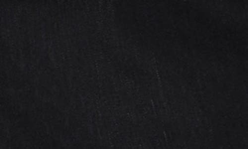 Joe's The Brody Tailored Shorts In Black