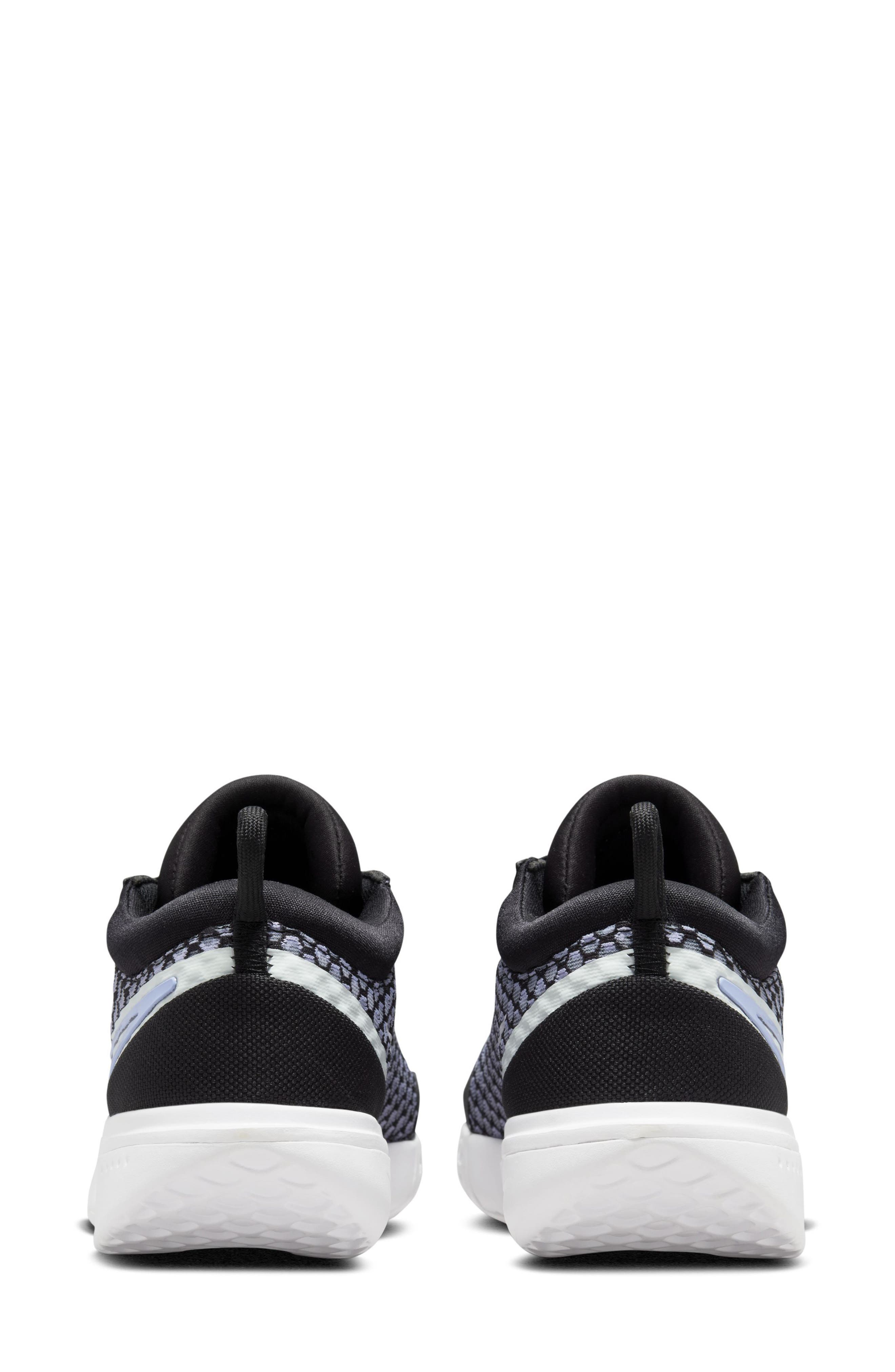 Nike Court Zoom Pro Hard Court Tennis Shoe, Alternate, color, 