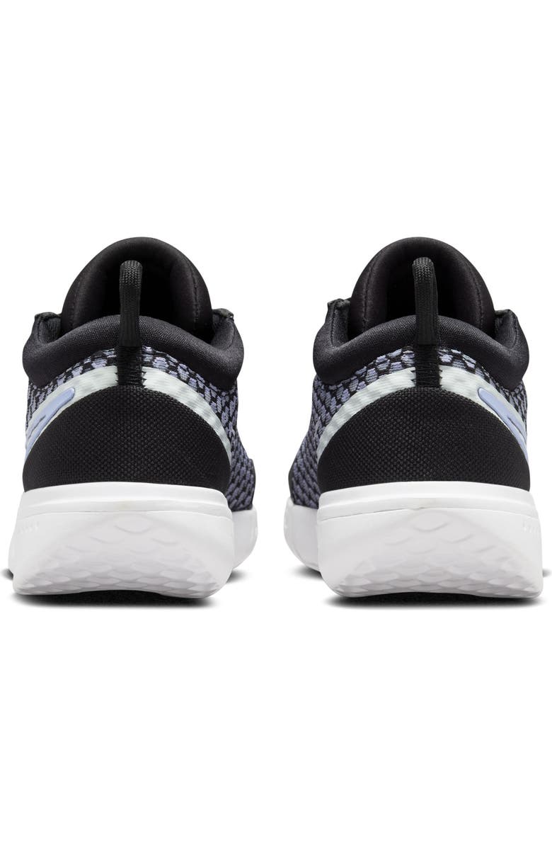 Nike Court Zoom Pro Hard Court Tennis Shoe, Alternate, color,