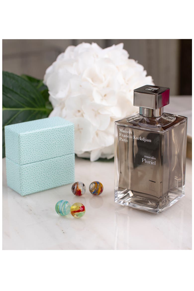 Masculin Pluriel Eau de Toilette, Alternate, color, NO COLOR