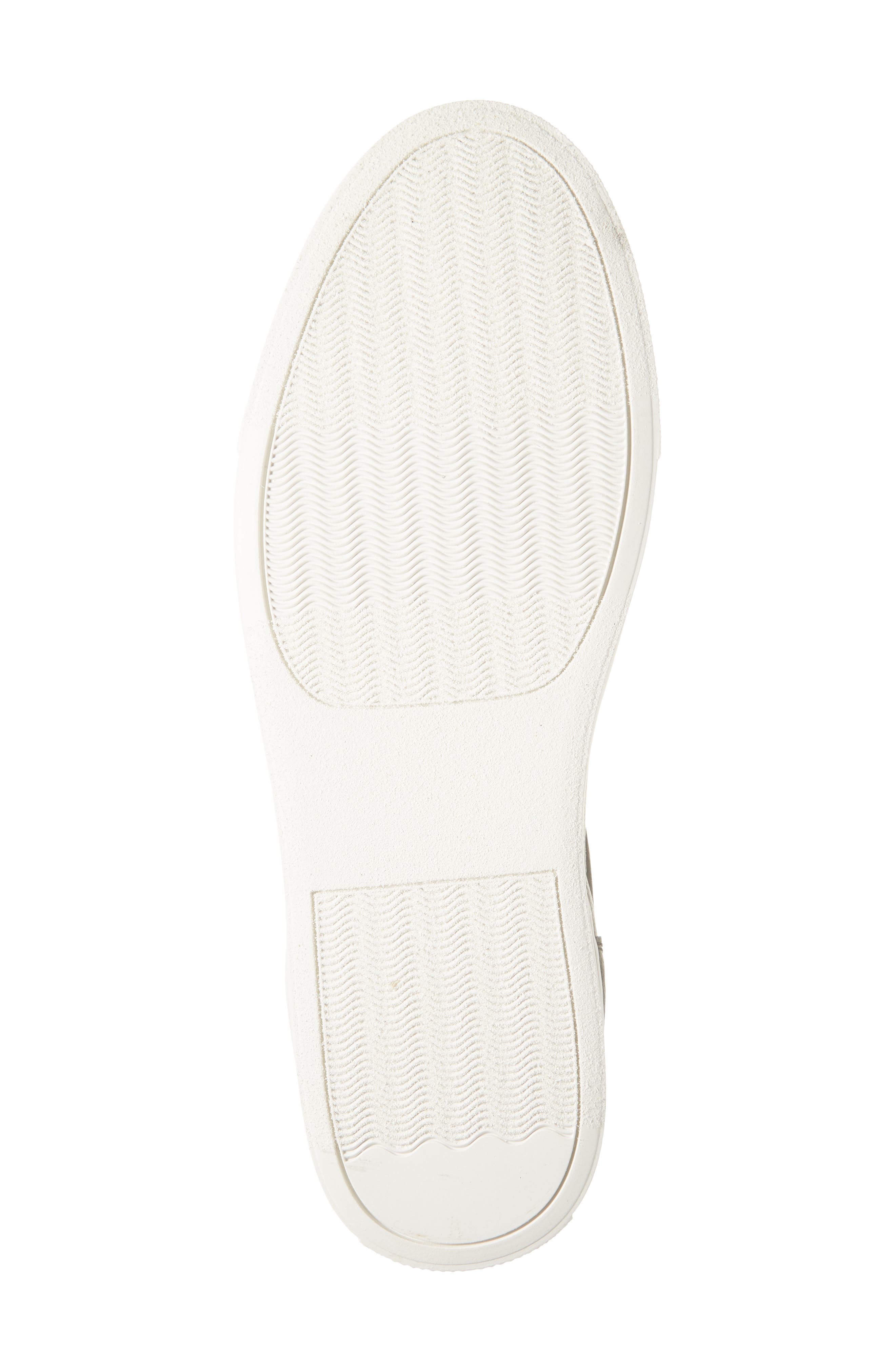 NORDSTROM RACK Alton Slip-On Sneaker, Alternate, color, 